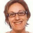rebeca-gracia.jpg Rebeca Gracia Liso
