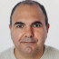 20210921_104731.jpg Manel Montserrat
