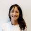 img-20210913-wa0004.jpg Inmaculada Gil Palao