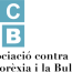 Logotipo de la Asociación Contra la Anorexia y la Bulimia (ACAB)