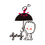 Afasaf