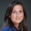 Maria Teixidor.jpg Maria Teixidor Jufresa