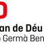 Fundacio Benito Menni