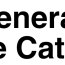 Generalitat