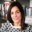 Anna Rigat Cererols.jpg Anna Rigat Cererols