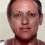 mireia hernandez oliva.jpeg Mireia Hernández Oliva
