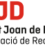 Fundacio Recerca SJD