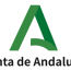 Junta de Andalucia