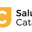 Federacio SM Catalunya
