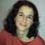Itxaso Figueras, psicòloga CSMA Ciutat Vella. Parc Sanitari Sant Joan de Déu