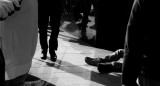 colectivos vulnerables