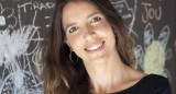 Laia Asso Ministral