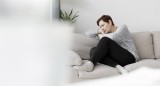 estudios sobre ansiedad y depresion