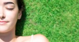 Salud mental positiva