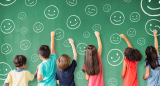 Educación emocional
