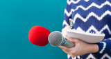 Medios comunicacion