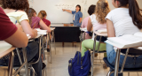 Prevencion suicidio en la escuela