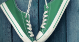 Portada prevención del suicidio juvenil
