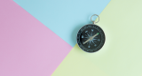 Recuperacion salud mental