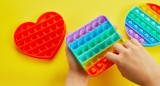 Fidget Toys