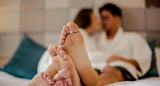 Disfunciones sexuales