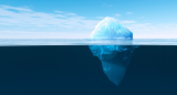 TCA Iceberg
