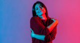 La raiz de los tca