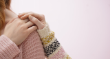 Claves prevencion suicidio