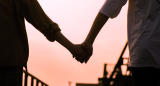 Cuidar el amor