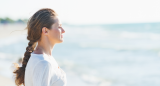 meditacion