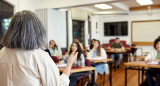 Benestar emocional professionals educatius i organització del treball