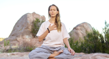 Mindfulness y meditación