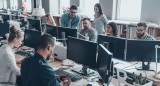 Empresa neuroinclusiva