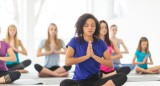 Mindfulness