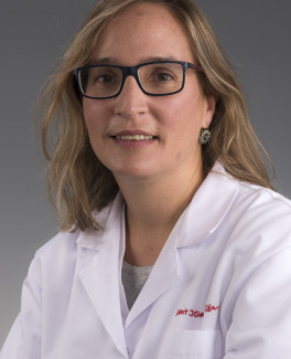 Maria del Mar Vila Grifoll
