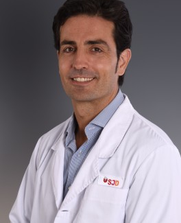Francisco Villar Cabeza