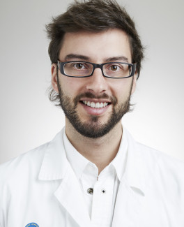 Dr. José A. Muñoz Moreno