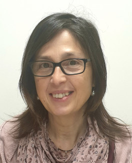 Conxi Muñoz Martín