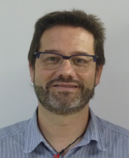 Josep Antoni Boix Ferrer
