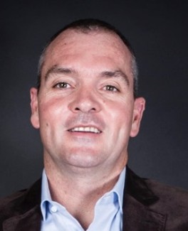 Eduardo Torras Híjar