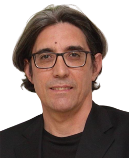 Andoni Anseán Ramos