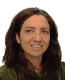 Marta Aragó