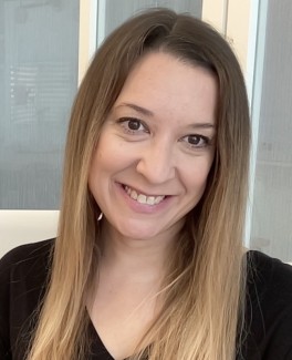 Àlex Alegre
