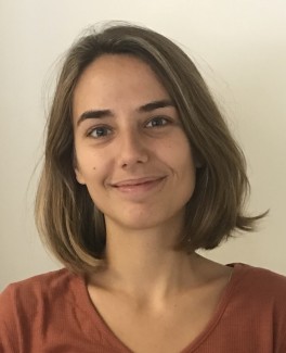 Marina Muñoz Pego