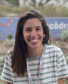 Sònia Tordera