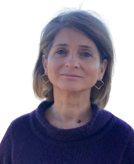 Iolanda Ferreres Sebastià