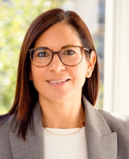 Tanit Arroyo Pascual