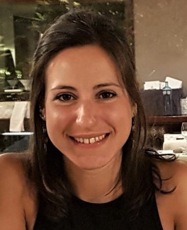 Marta Franch