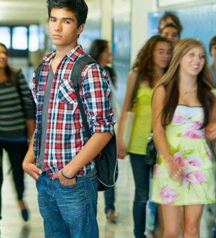 entrevista-apsas.png Prevencion suicidio en las escuelas