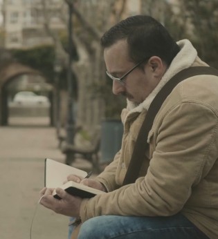 MAPerez.jpg Miguel Angel Perez Salcedo